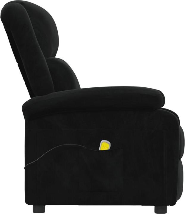 Image du produit VidaXL Alaxis