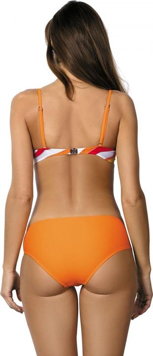 Produktbild Markko Zweiteiler Bikini model 40352 (XL)