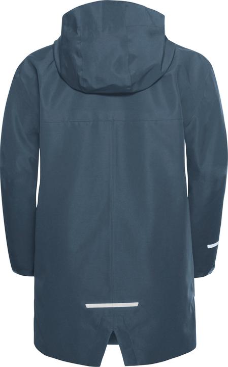 Produktbild Jack Wolfskin 3In1 Canvey Kids (164)
