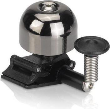 Actual product image XLC DD-M11