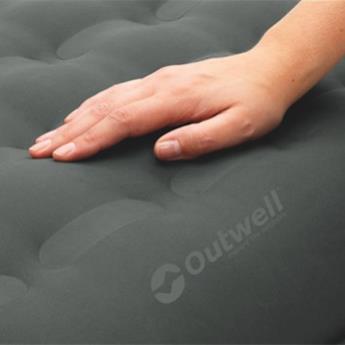 Actual product image Outwell Flow Airbed