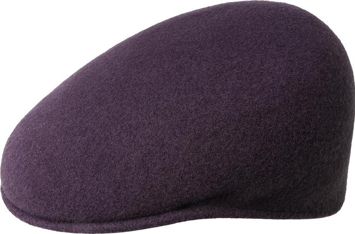 Kangol beret kango 504 (L)