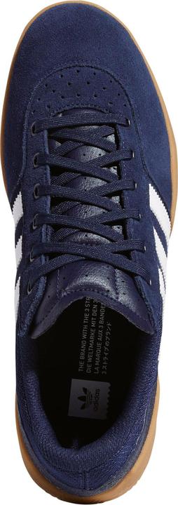 Immagine prodotto adidas Coppa della città (44)
