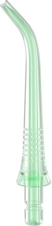 Image du produit Oclean N10-W10 (Embouts de douches buccales)