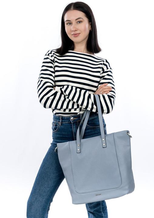 Immagine prodotto Suri Frey Shopper SFY Kimberly (22.44 l)