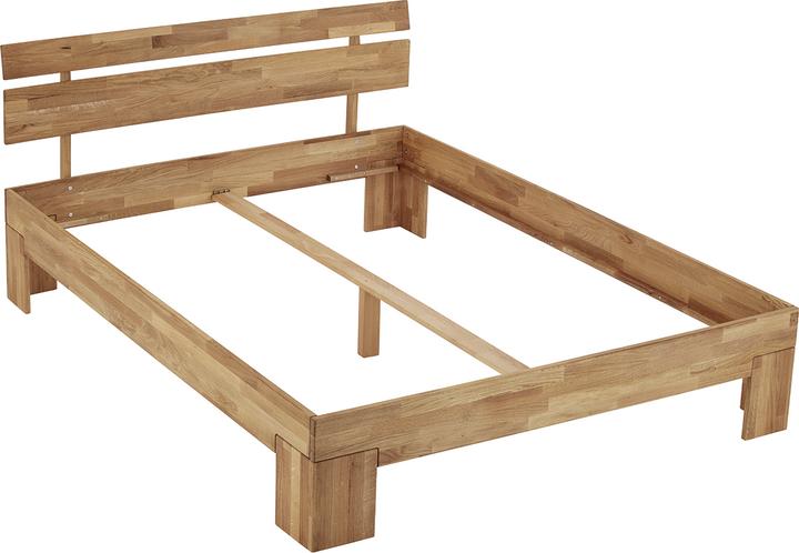 Produktbild Relita Futonbett (140 x 200 cm)