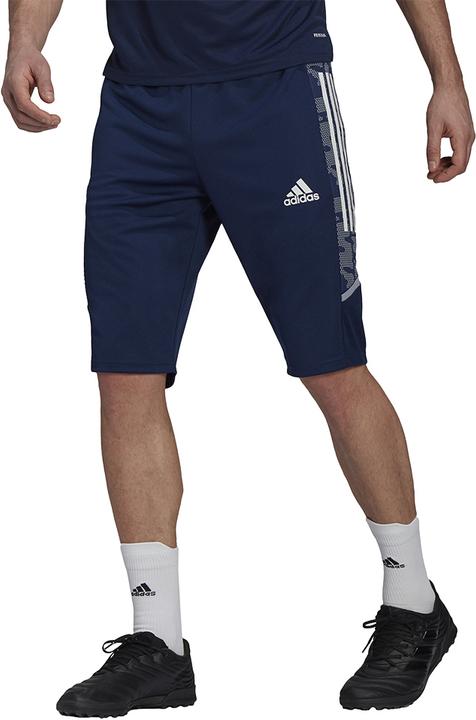 Actual product image adidas CONDIVO 21 1/2 PANTS (M)