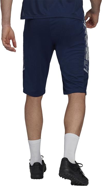 Actual product image adidas CONDIVO 21 1/2 PANTS (M)