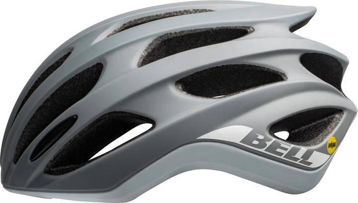 Image du produit Bell Formula MIPS (58 - 59 cm)