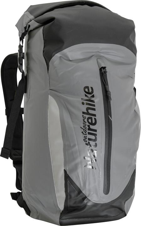 Naturehike Shoulder (30 l)