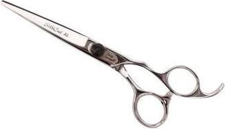 Immagine prodotto Olivia Garden SilkCut (15 cm)