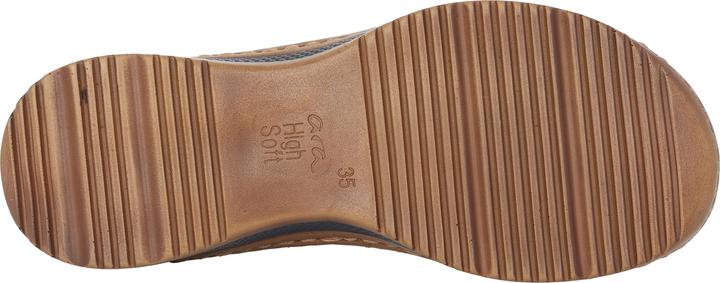 Actual product image Ara Hawaii (42)