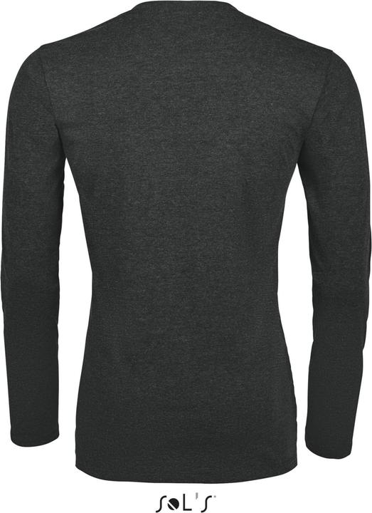 Actual product image Sol's Imperial Lsl (L)