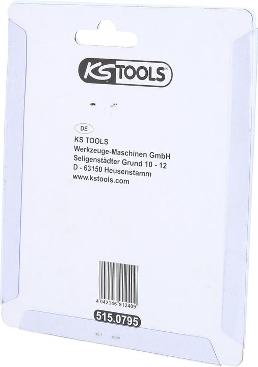 Produktbild KS Tools 515.0795
