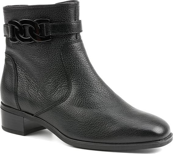 Ara Stiefelette GRAZ