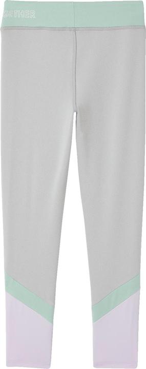 Vertbaudet Mädchen Sportleggings (98)