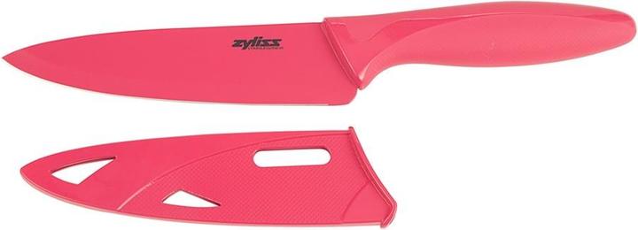 Zyliss Allzweckmesser (14 cm)