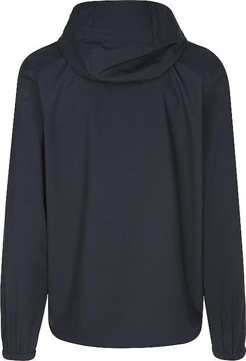 Immagine prodotto Rains Suva Hardshell Jacket 2025-SS (S)
