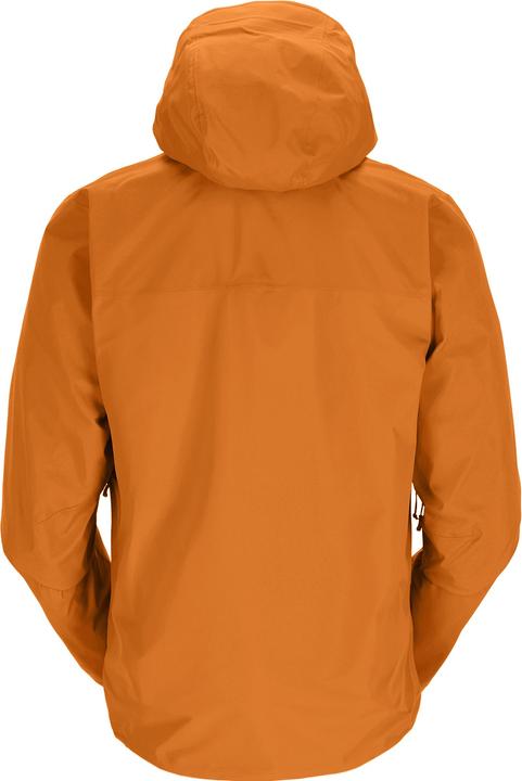 Actual product image Rab Latok Mountain GTX Jacket (M)