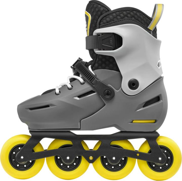 Produktbild Rollerblade Kids Apex (33, 34, 35, 36)