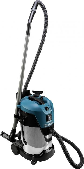 Produktbild Makita Staubsauger VC3011L (Nass-Trockensauger)