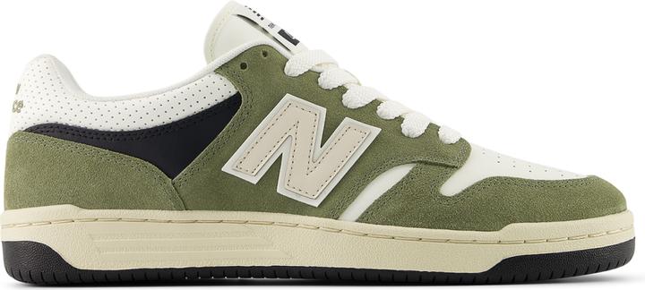 Actual product image New Balance BB480PEO (40.5)