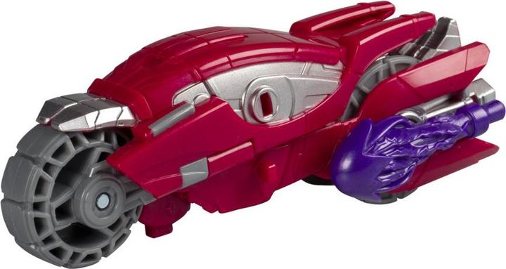 Produktbild Hasbro Transformers One Battling Figures 15, Asst.
