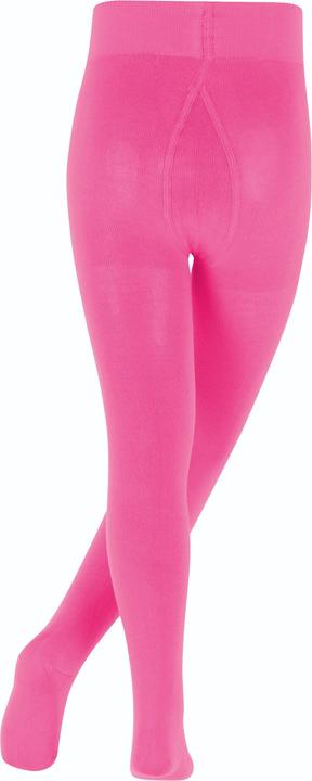 Image du produit Falke Family TI (80 - 92)