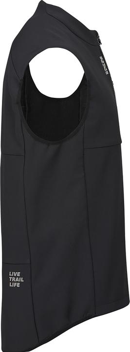 Produktbild iXS Flow Vest (L)