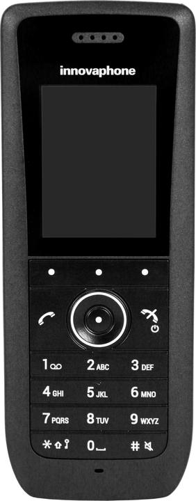 Image du produit Innovaphone Ip65 Dect Téléphone
