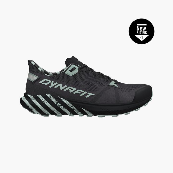 Produktbild Dynafit Women's Trail Graphic (38)