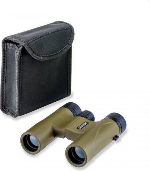 Actual product image Carson Optical Stinger 10x25 (10 x, 25 mm)