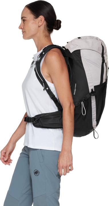 Produktbild Mammut Ducan 32 Women (32 l)