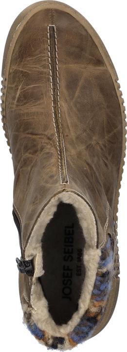 Actual product image Josef Seibel 84619-PL7413 (41)