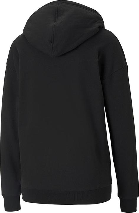 Produktbild Puma Modern Basics Hoodie TR (XL)