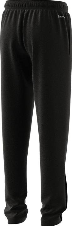 Image du produit adidas Entrada 22 pantalon d'entraînement enfants (140)