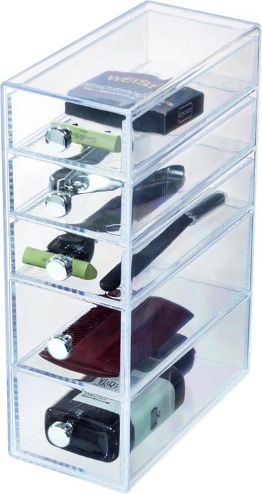 Produktbild iDesign Drawers Tower