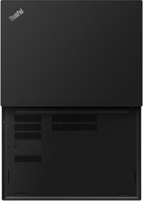 Produktbild Lenovo ThinkPad E495 (14", AMD Ryzen 5 3500U, 8 GB, 256 GB, DE)