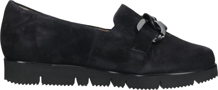 Produktbild Hassia Slipper (39)