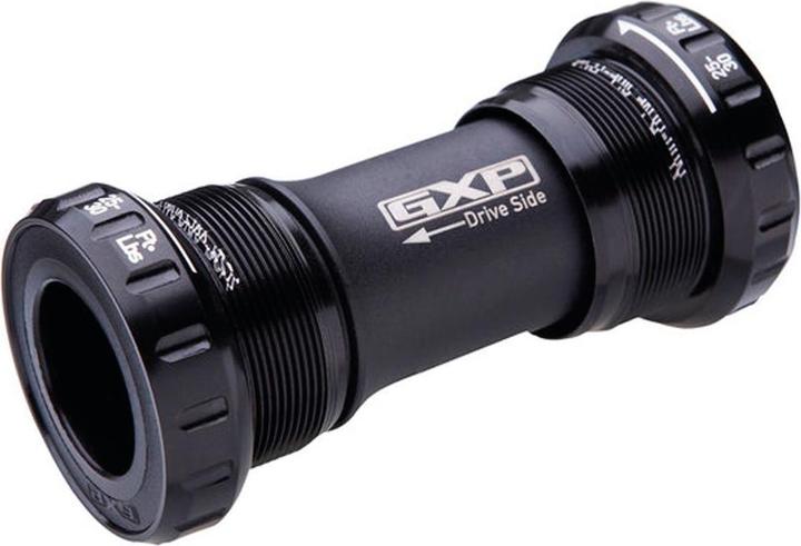 Truvativ GXP TEAM 83mm