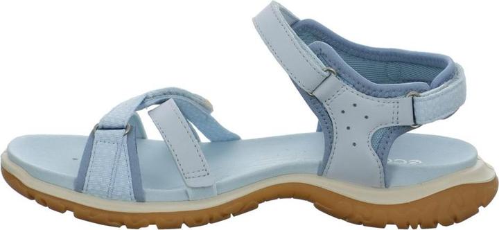 Produktbild Ecco Offroad Roam (42)