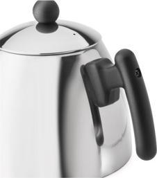 Produktbild Bredemeijer Classic (1.20 l)