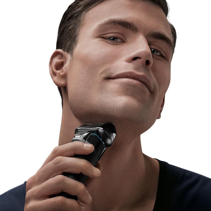 Produktbild Braun Series5