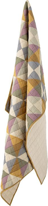 Produktbild Bloomingville Crewe (150 x 125 cm)