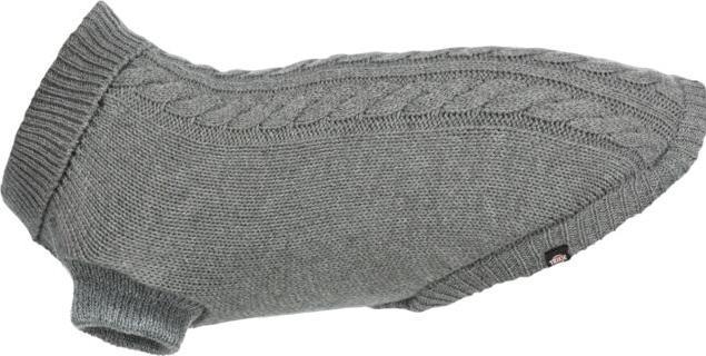 Actual product image Trixie Sweater Kenton (XS, Dog jumper)