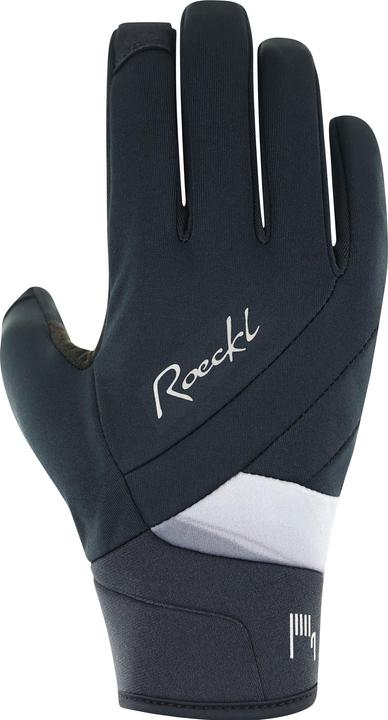 Produktbild Roeckl Waldau 2 (8.5)