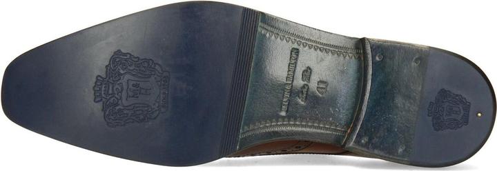 Image du produit Melvin & Hamilton Businessschuhe (41)