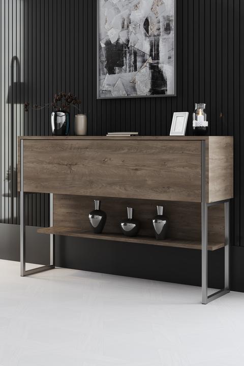 Produktbild Skye Decor Luxe (120 x 80 x 30 cm)