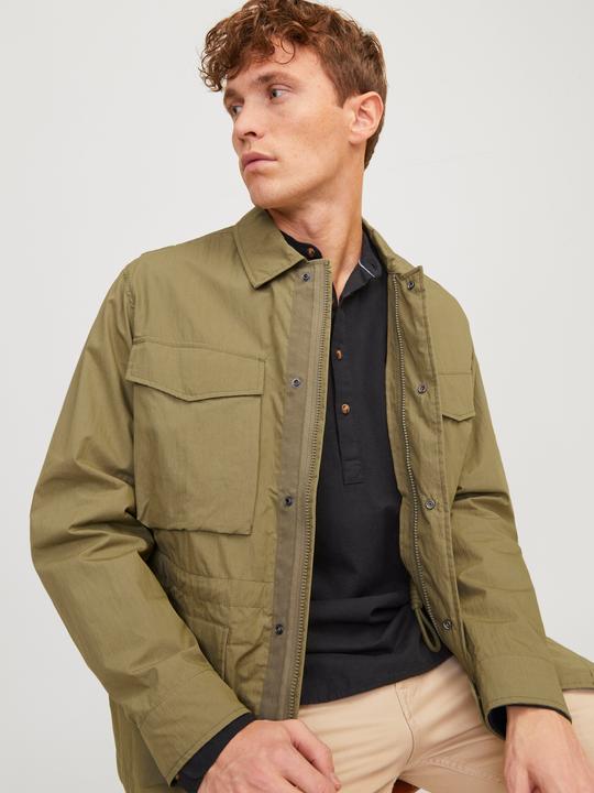 Immagine prodotto Jack & Jones Giacca Giacca (L)
