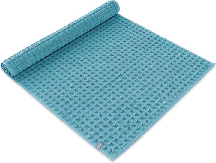 Actual product image Möve Piquée (60 x 60 cm)